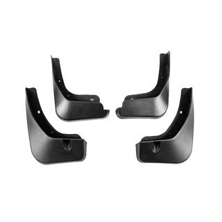 Aparatori noroi Premium (2020-2022, Set 4 buc) MG ZS 2017-2024 foto 2