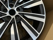 Range Rover V L460 2021- Jante forjate OEM R24 V7 (Set 4 buc) foto 8