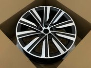 Range Rover V L460 2021- Jante forjate OEM R24 V7 (Set 4 buc) foto 3