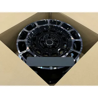 Jante forjate OEM R20 V5 (Set 4 buc) Land Rover Defender 2019- foto 3