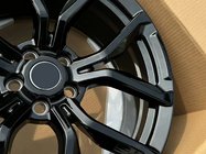 Range Rover Sport 2014-2022 Jante forjate OEM R21 (set 4 buc) foto 7