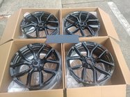 Range Rover Sport 2014-2022 Jante forjate OEM R21 (set 4 buc) foto 6