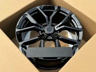 Range Rover Sport 2014-2022 Jante forjate OEM R21 (set 4 buc) foto 3