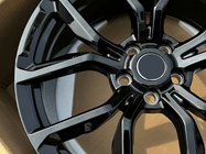 Range Rover Sport 2014-2022 Jante forjate OEM R21 (set 4 buc) foto 8
