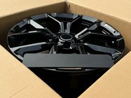 Range Rover Sport 2014-2022 Jante forjate OEM R21 (set 4 buc) foto 5
