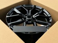 Range Rover Sport 2014-2022 Jante forjate OEM R21 (set 4 buc) foto 4