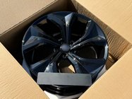 Range Rover Sport 2022- Jante forjate OEM R23 V9 (Set 4 buc) foto 2
