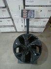 Range Rover Sport 2022- Jante forjate OEM R23 V9 (Set 4 buc) foto 11