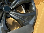 Range Rover Sport 2022- Jante forjate OEM R23 V9 (Set 4 buc) foto 8