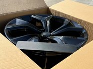 Range Rover Sport 2022- Jante forjate OEM R23 V9 (Set 4 buc) foto 5