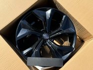 Range Rover Sport 2022- Jante forjate OEM R23 V9 (Set 4 buc) foto 1