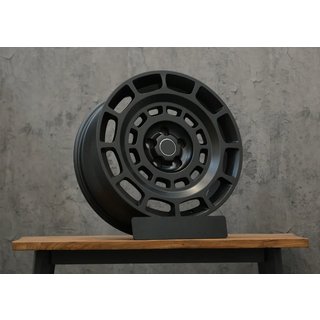 Jante forjate OEM R20 V7 (set 4 buc) Land Rover Defender 2019- foto 1