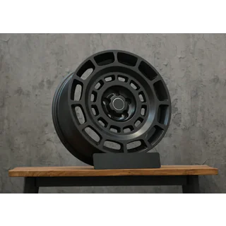 Jante forjate OEM R20 V7 (set 4 buc) Land Rover Defender 2019- foto 1
