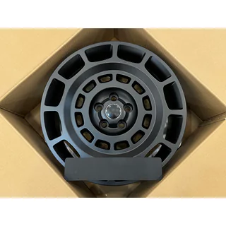 Jante forjate OEM R20 V7 (set 4 buc) Land Rover Defender 2019- foto 2