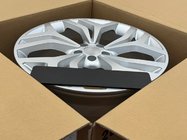 Range Rover Evoque 2018- Jante forjate OEM R20 (Set 4 buc) foto 7