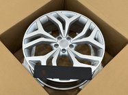 Range Rover Evoque 2018- Jante forjate OEM R20 (Set 4 buc) foto 4