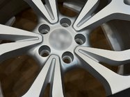 Range Rover Evoque 2018- Jante forjate OEM R20 (Set 4 buc) foto 8