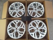 Range Rover Evoque 2018- Jante forjate OEM R20 (Set 4 buc) foto 1