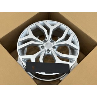 Jante forjate OEM R20 (Set 4 buc) foto 4