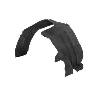 Aparatoare aripa fata (2 buc, pentru vehicule convertite la LC300) Toyota Land Cruiser 200 2007-2021 foto 1