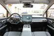 Review al crossoverului electric GAC Aion Y Plus foto 5