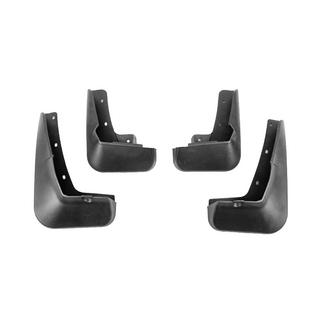 Aparatori noroi originale Premium V2 (4 buc) Nissan Murano 2014- foto 1