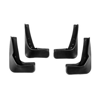 Aparatori noroi Premium (Sedan, 2017-2020, 4 buc) Audi A3 2012-2020 foto 1