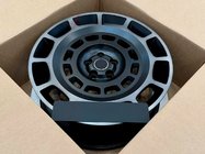 Land Rover Defender 2019- Jante forjate OEM R22 V2 (set 4 buc) foto 4