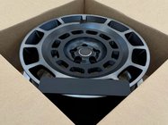 Land Rover Defender 2019- Jante forjate OEM R22 V2 (set 4 buc) foto 6