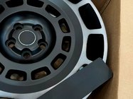 Land Rover Defender 2019- Jante forjate OEM R22 V2 (set 4 buc) foto 8