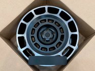 Land Rover Defender 2019- Jante forjate OEM R22 V2 (set 4 buc) foto 2