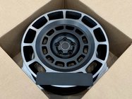 Land Rover Defender 2019- Jante forjate OEM R22 V2 (set 4 buc) foto 3