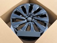 Range Rover V L460 2021- Jante forjate OEM R24 V8 (Set 4 buc) foto 3