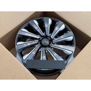 Jante forjate OEM R22 (Set 4 buc) Range Rover V L460 2021- foto 2