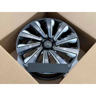 Jante forjate OEM R22 (Set 4 buc) foto 2