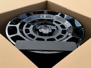 Range Rover V L460 2021- Jante forjate OEM R20 (Set 4 buc) foto 6