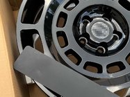 Range Rover V L460 2021- Jante forjate OEM R20 (Set 4 buc) foto 8