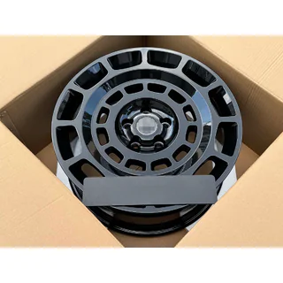 Jante forjate OEM R20 (Set 4 buc) Range Rover V L460 2021- foto 3