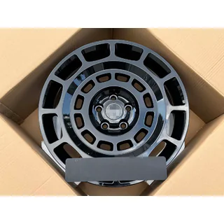 Jante forjate OEM R20 (Set 4 buc) Range Rover V L460 2021- foto 2