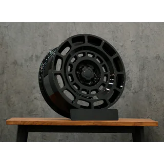 Jante forjate OEM R20 (Set 4 buc) Range Rover V L460 2021- foto 1