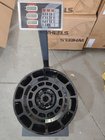Land Rover Defender 2019- Jante forjate OEM R22 (Set 4 buc) foto 11
