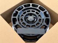 Land Rover Defender 2019- Jante forjate OEM R22 (Set 4 buc) foto 4
