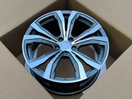 Lexus ES 2006-2011 Jante forjate OEM R19 (Set 4 buc) foto 2