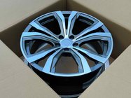 Lexus ES 2006-2011 Jante forjate OEM R19 (Set 4 buc) foto 3