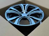 Lexus ES 2006-2011 Jante forjate OEM R19 (Set 4 buc) foto 4