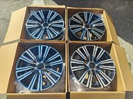 Lexus LX570/450d 2008-2022 Jante forjate OEM R20 (Set 4 buc) foto 6