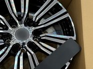 Lexus LX570/450d 2008-2022 Jante forjate OEM R20 (Set 4 buc) foto 7