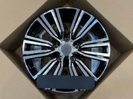 Lexus LX570/450d 2008-2022 Jante forjate OEM R20 (Set 4 buc) foto 1