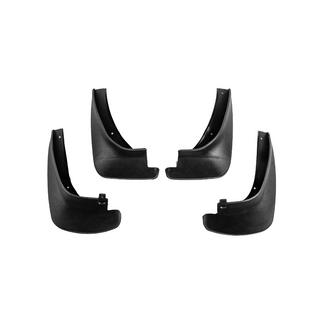 Aparatori noroi originale Premium V2 (4 buc) Hyundai Accent 2000-2006 foto 1