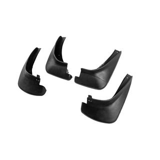 Aparatori noroi originale Premium V2 (4 buc) Hyundai Accent 2000-2006 foto 2